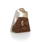 URBAN SPIRIT BACKPACK LEO GOLD